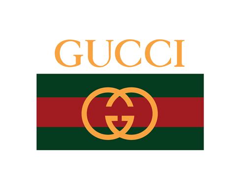 gucci multicolor logo|gucci logo icon.